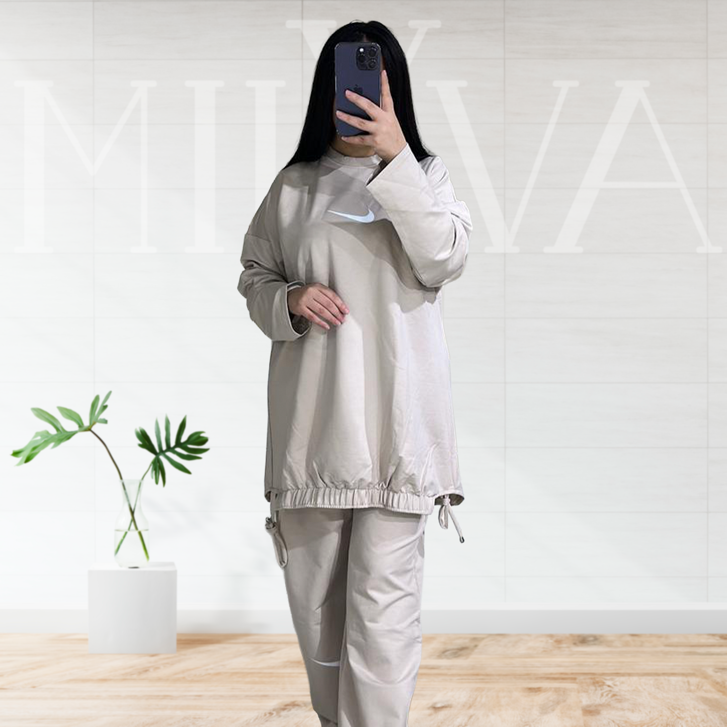 أونصومبل سبورت