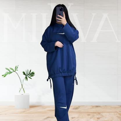 أونصومبل سبورت