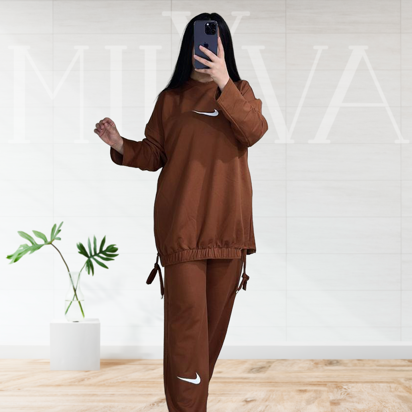 أونصومبل سبورت