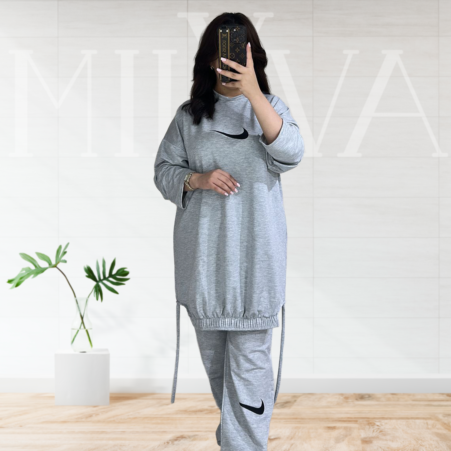 أونصومبل سبورت