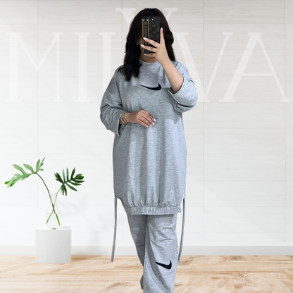 أونصومبل سبورت