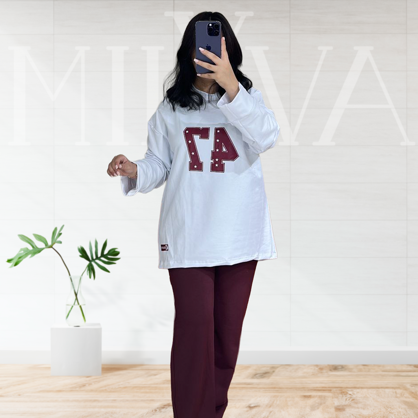 أونصومبل كاجوال مريح