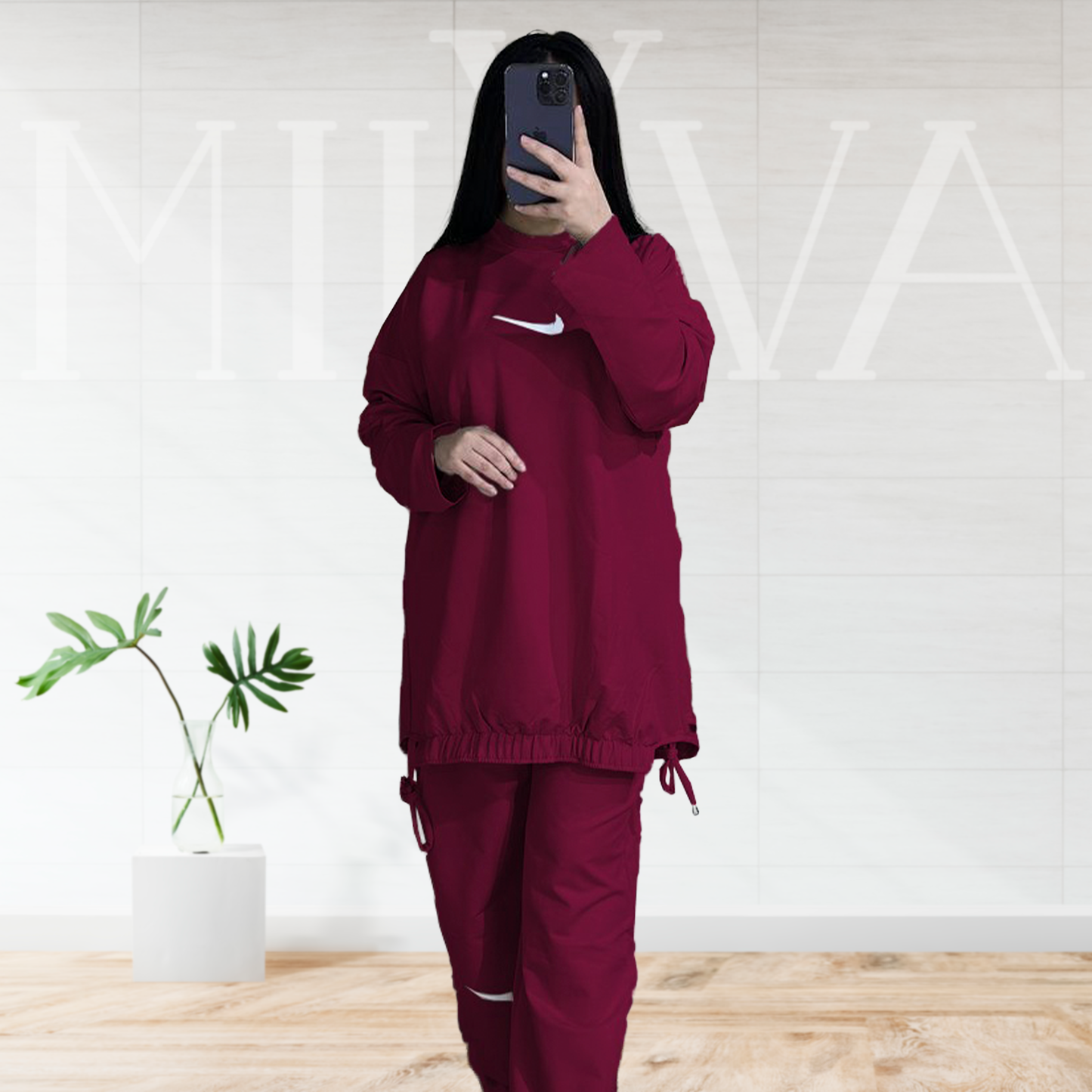 أونصومبل سبورت