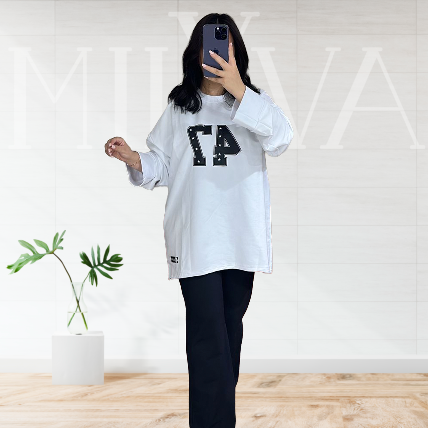 أونصومبل كاجوال مريح