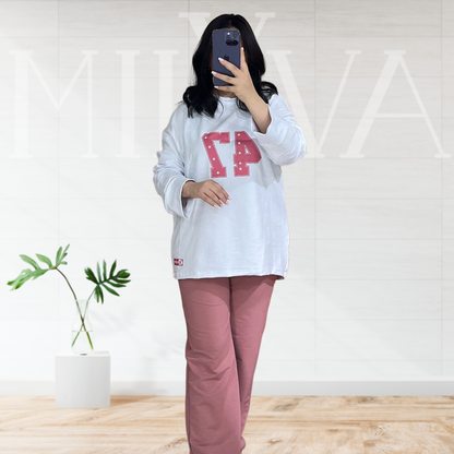 أونصومبل كاجوال مريح