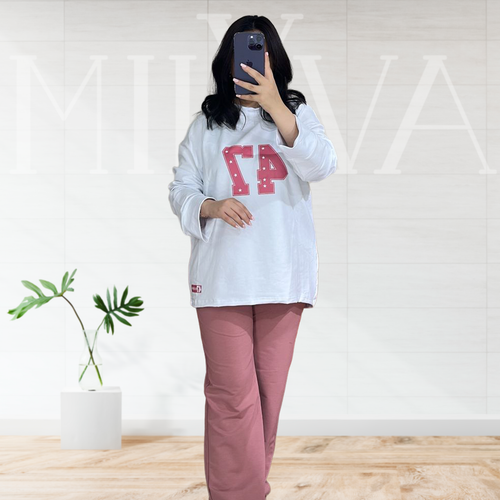 أونصومبل كاجوال مريح