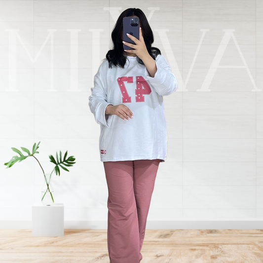 أونصومبل كاجوال مريح